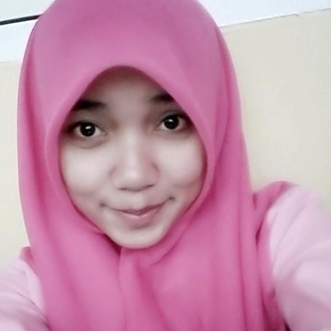 SMKN 2 SUMEDANG