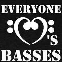 dani_marmolejos's profile picture. music is more than harmony is the way that it makes you feel and move