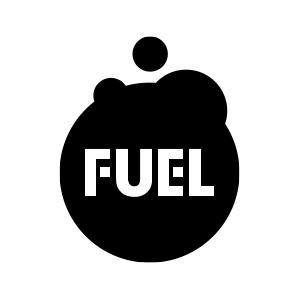 FUEL is a forum to present, discuss and realize the ideas behind the social, environmental and technological shifts of our time.  #FUELVan