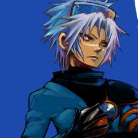 Wesley ウェスリー (@orresurvivor) 's Twitter Profile