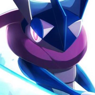 . . . . . [RP]
