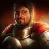 Co founder of Mighty Dragon Studios, game designer, android programmer. #MDS