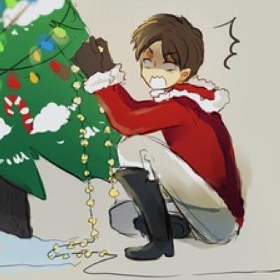 In love with my heichou @captaincorplevi. Armin is a turd, but he's cool. Jean is secretly a horse. kicking Sophie down the well. [super crack RP]