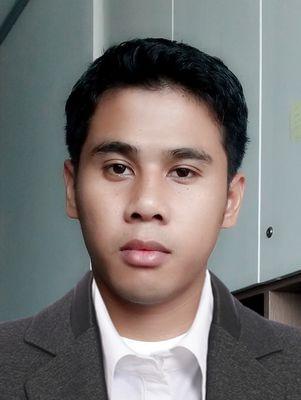 abdilla17914053's profile picture. 