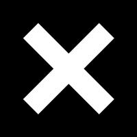 D'alex victoria (@dav_bali) 's Twitter Profile