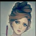 Hager Mustafa (@02e6f9d847ad497) Twitter