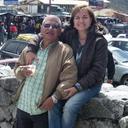 erasmo mejia - @elnegritoerasmo - Twitter