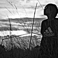 Alfin Putra Dharma (@atrama05) 's Twitter Profile