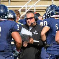 Stacy Collins (@rocknationfb) 's Twitter Profile