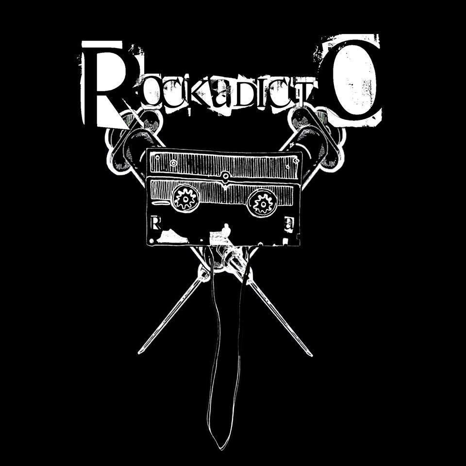 Programa de TV Online de Rock y Metal del sur del mundo. Sin censura, sin límites y con toda la melomanía