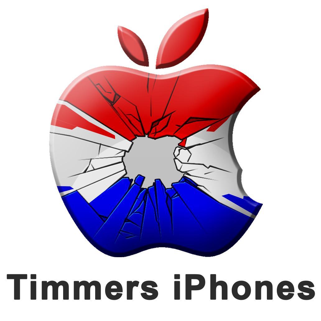 iPhone reparaties, onderdelen, accessoires, inkoop en verkoop
E-mail: info@udeniphonereparaties.com
Website: http://t.co/VTQ6PNRKsb