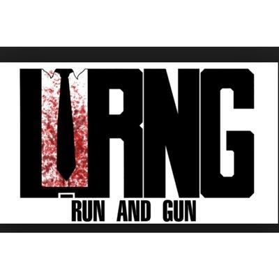 runtech007's profile picture. 