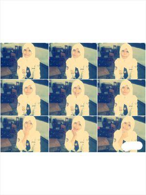 Jamaal♡||farmasi♥