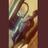katherinezela11's profile image
