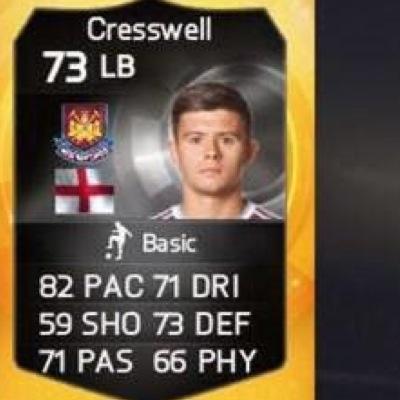 Ask me for coins get blocked.GFX and Giveaways every day!2nd account @Miloop3 200k https://t.co/6a89WTDXb0