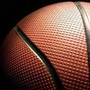 Another source for all things youth basketball in the Minneapolis-St Paul Metro Area.