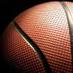 Youth Basketball Hub (@youthbskballhub) Twitter profile photo