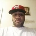 Waddell Smith - @smith_waddell - Twitter