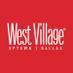 West Village Dallas (@westvil) Twitter profile photo West Village Dallas (@westvil) Twitter profile photo