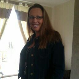 5d71379bcfb0442's profile picture. 