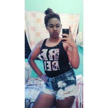 jordan rodrigues goulart  #vida #amor #tudo #filho