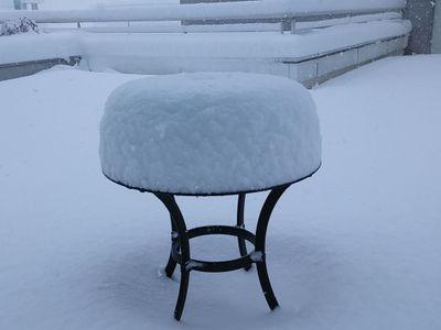 bjeongsu's profile picture. 