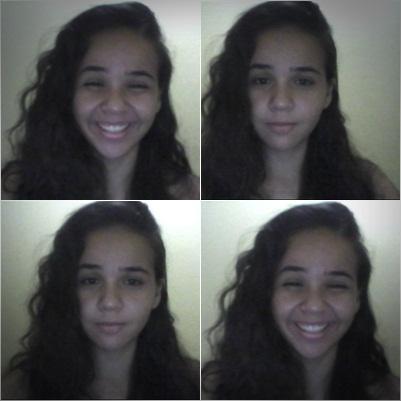 sigo de volta lindos (as)