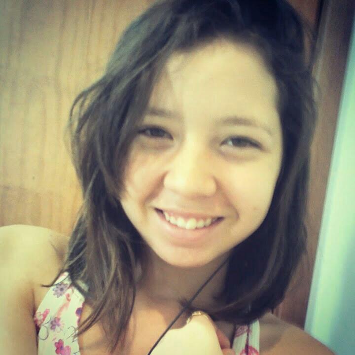 sonedaniela16's profile picture. 