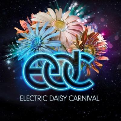 edc2015lasvegas's profile picture. 