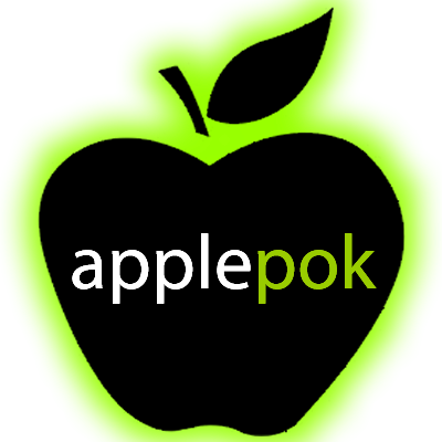 applepok1's profile picture. iPhone, iPad, iPod, Apple Tv, Firmware..