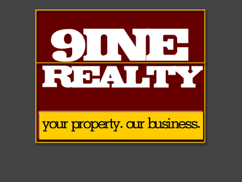 Justin Properties & Real Estate
http://t.co/heozwg9dY2
