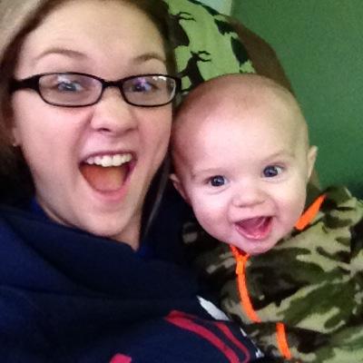 Profile Picture of Doris Jean Dishon (@Doris_Mason13) on Twitter