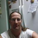 Mark Huber - @ivanzaklee - Twitter