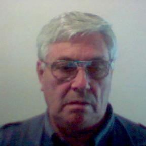 mikitg21's profile picture. Comerciante Independiente