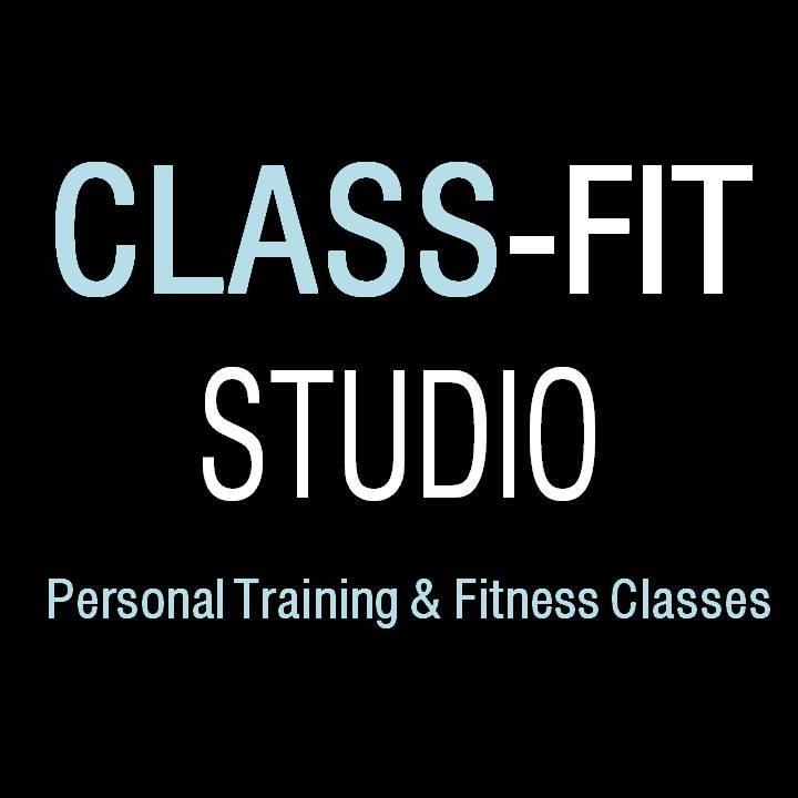 Personal Training & Group Fitness Class Studio.. Follow us for our latest updates & deals!