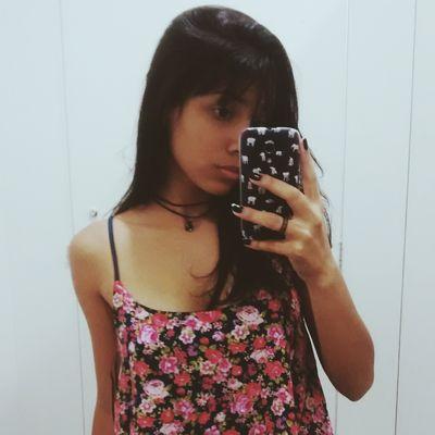 ❤