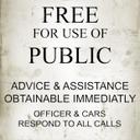 Ashley Tarver - @atarverwxia - Twitter