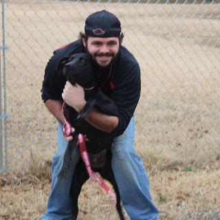 The Hogs are my passion. Just moved back to Fort Smith from Dallas!