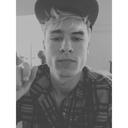 Elliot. - @ElliotWatersSHS - Twitter