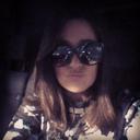 Ines Luis - @f9eb97fb5dac49f - Twitter