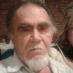 luis hernan graffe (@hernangraffe) Twitter profile photo luis hernan graffe (@hernangraffe) Twitter profile photo