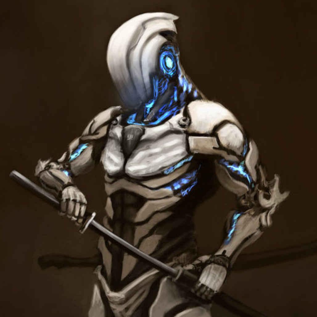 Zyphor Profile Picture