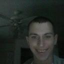 Alec Michael Konkle - @AlecKonkle900 - Twitter