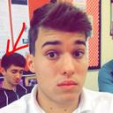 Blake Dorman - @blakedorman17 - Twitter