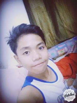 PLAY HARD