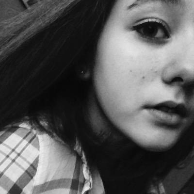 bellemare_com's profile picture. Im 14 grade 9, insta: cassie_bellemare_221
snapchat: cassiebellemare, smile more