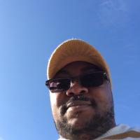 Robert Aggrey (@aggrey_robert) 's Twitter Profile