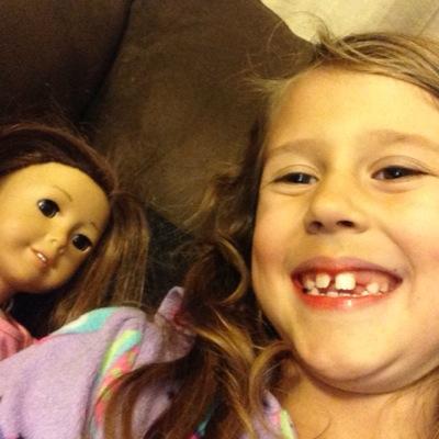 coollovemma's profile picture. my name is emma sove.I am 7 years old