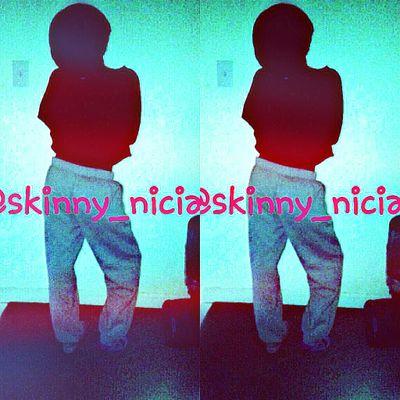 |Ig:Skinny_nicia|Wanna Be A Model|Dancer|Singer|Kik: _BaddieNicia_|RTNBaddies |7/11 |502✈678|