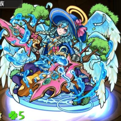 爆 乳 もんすと Begjpm Twitter